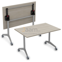 Мебель для персонала Прямолинейный стол-трансформер 8СР.125