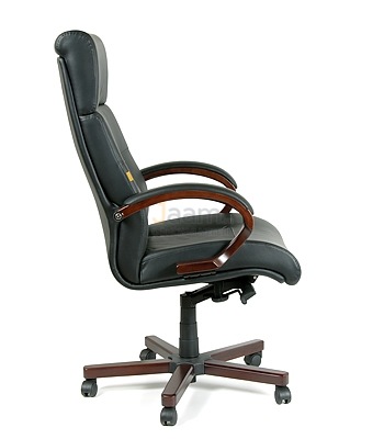 Кресло Chairman 421