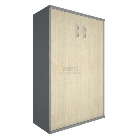 Мебель для персонала Шкаф А.СТ-2.3 2
