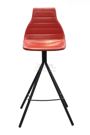 Кресло Кенди бар