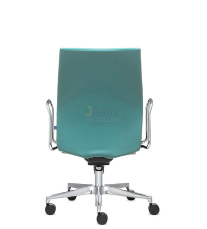 Кресло Эклипс D80