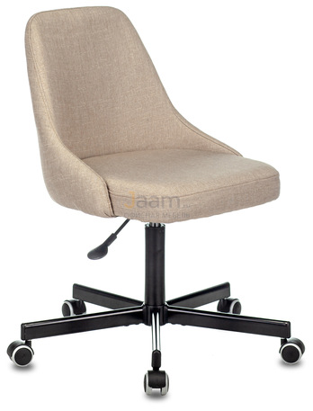 Кресло CH-340M