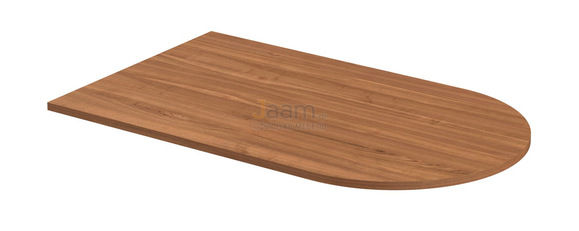 Мебель для персонала Приставка ПР-11