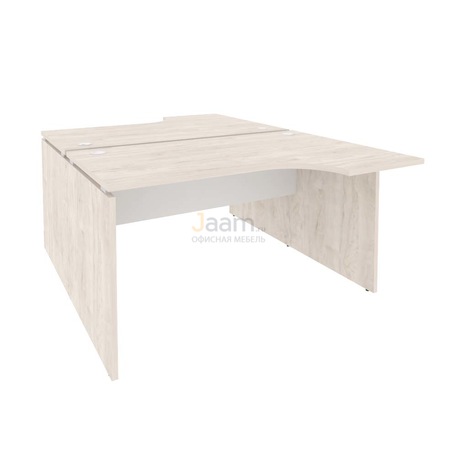 Мебель для персонала Рабочая станция O.D.SA-2
