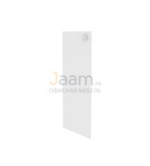 Мебель для персонала Дверь Л.Д-2Л