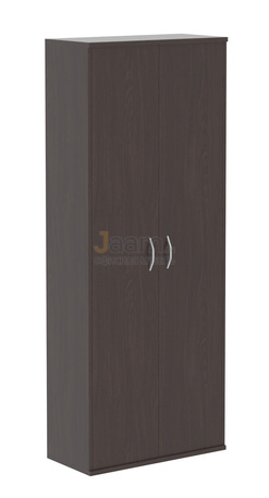 Мебель для персонала Офисный шкаф СТ-1.9