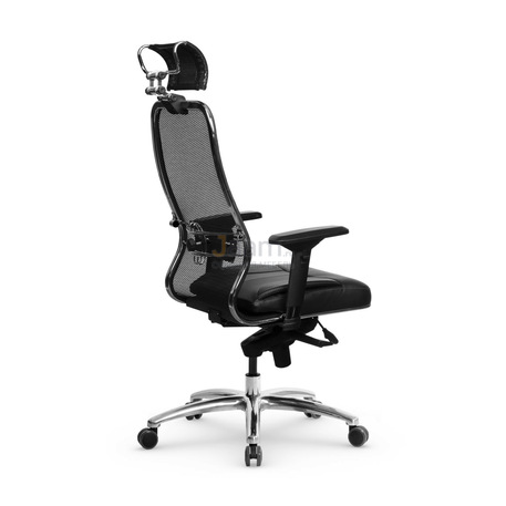 Кресло SAMURAI SL-3.04 MPES