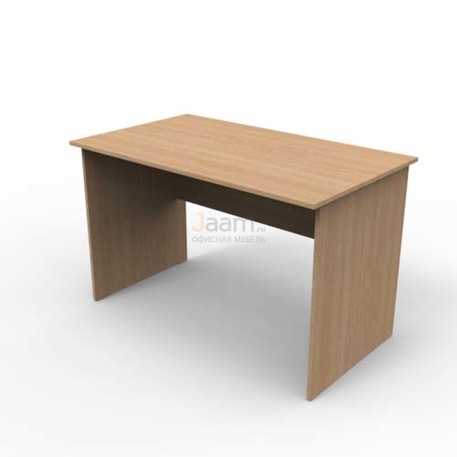 Мебель для персонала Стол рабочий ЛТ-1.5