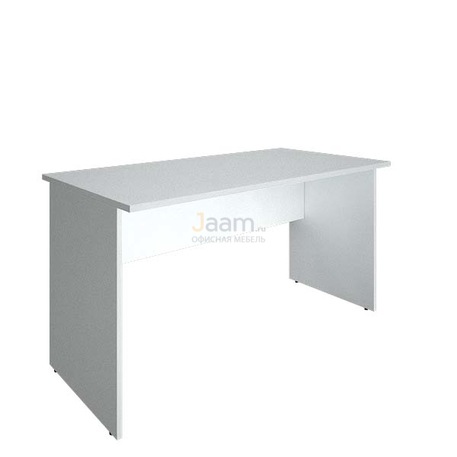 Мебель для персонала Стол письменный А.СП-3