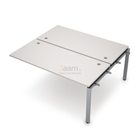 Мебель для персонала Средний модуль 6МБС.6268