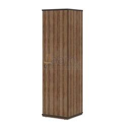 Кабинет руководителя Гардероб для руководителя ПК-СЕ-Г220Х61П