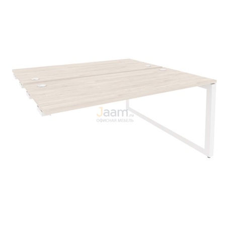 Мебель для персонала Стол-приставка O.MO-D.SPR-4.7