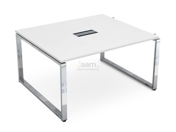 Мебель для персонала Начальный модуль НСПН-О.928