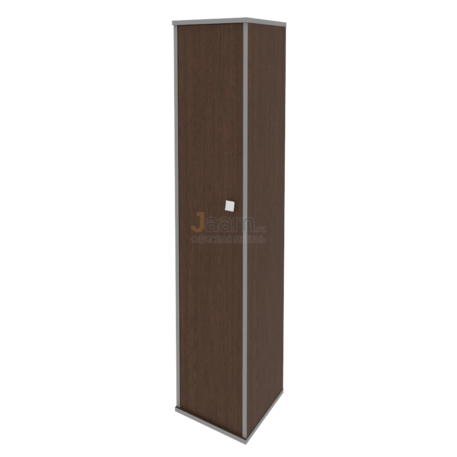 Мебель для персонала Офисный шкаф Л.СУ-1.9 Л