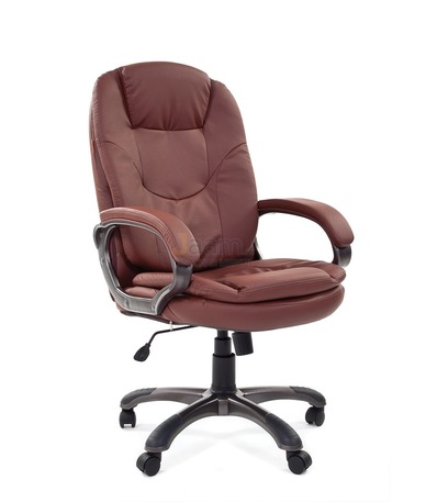 Кресло Chairman 668