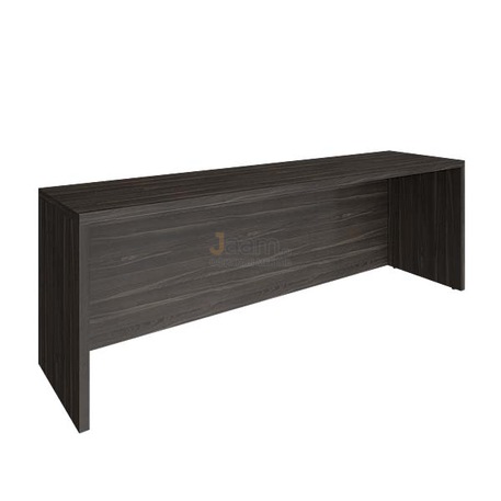 Кабинет руководителя Пристенный стол LT-PS22