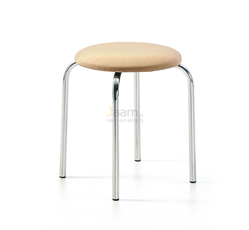 Кресло Чико Хром