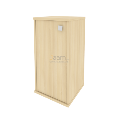 Мебель для персонала Офисный шкаф Л.СУ-3.1 Л