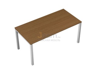Мебель для персонала Стол рабочий КВ 0103