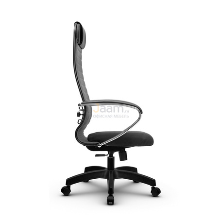 Кресло МЕТТА B 1b 21/K131+МЕТТА 17831