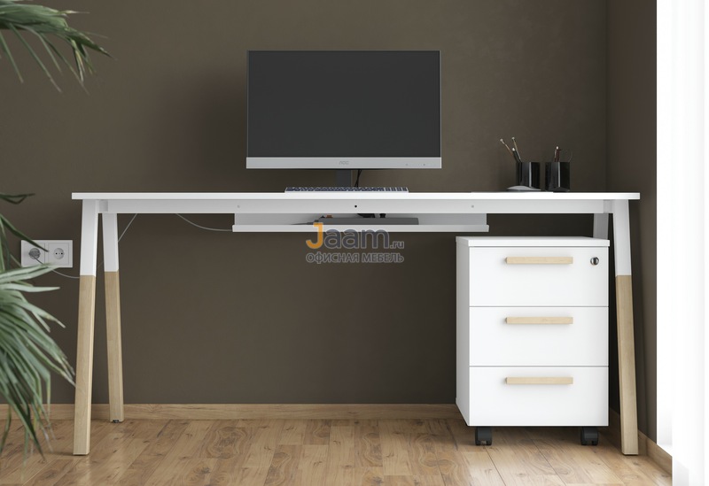 Мебель для персонала Forta