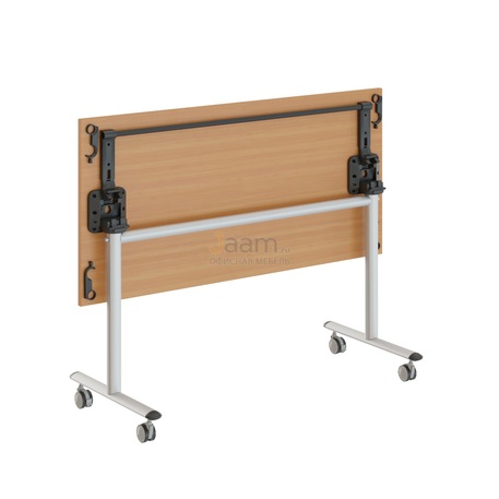 Мебель для персонала Стол KST 1365