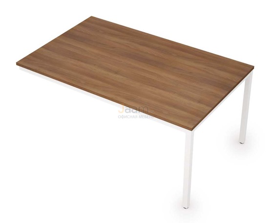 Мебель для персонала Конечный модуль 6МПК.004