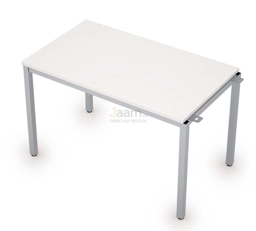 Мебель для персонала Начальный модуль 6МБН.177