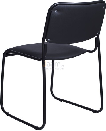 Кресло Марс