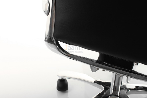 Кресло Vista Ex