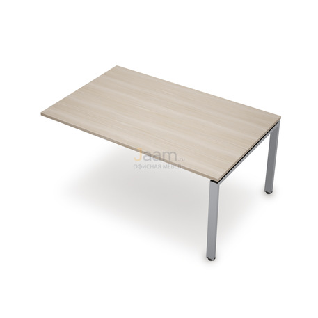 Мебель для персонала Конечный модуль 6МПК.602