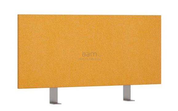 Мебель для персонала Барьер боковой Ткань 6БР.311.2