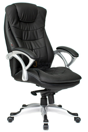 Кресло Patrick Premium