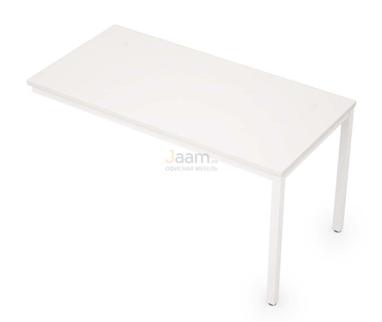 Мебель для персонала Конечный модуль 6МБК.179