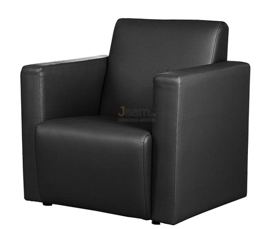 Офисный диван Модель М-49