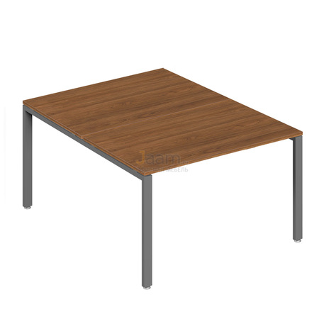 Мебель для персонала Бенч-система 120х123 TDM32230645