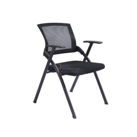 Кресло AL 854V