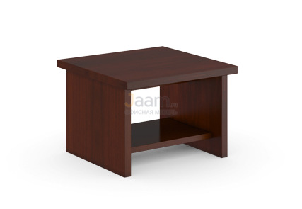 Кабинет руководителя Кофейный столик DVS23606