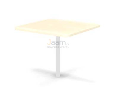 Мебель для персонала Приставной элемент 340 387