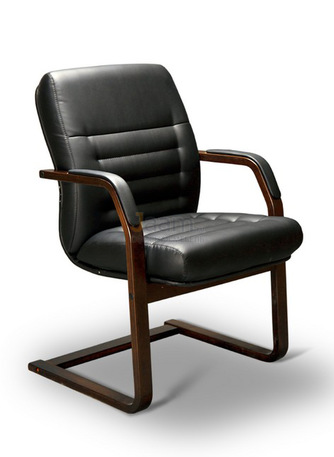 Кресло Мира С LX