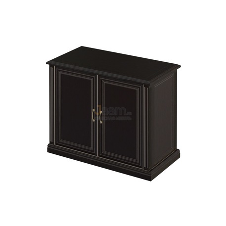 Кабинет руководителя Греденция ПК-ВР-ТМ105Х55Ш