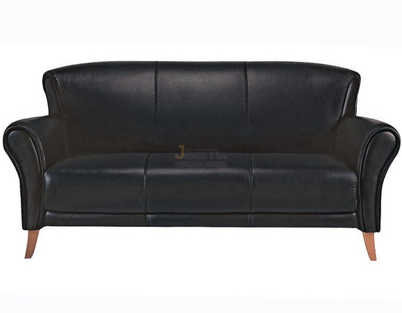 Офисный диван Рембрант