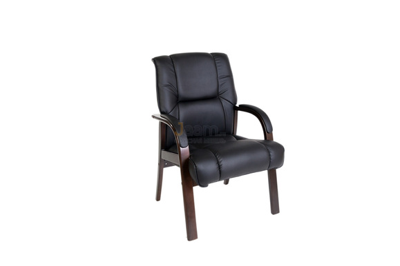 Кресло CHAIR D