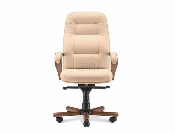 Кресло Ника D100