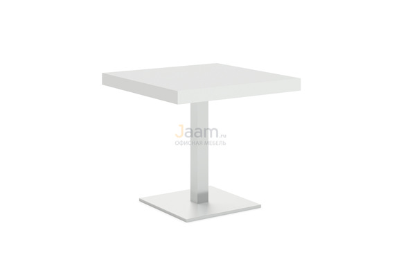 Кабинет руководителя Брифинг приставка KYO SET42 401