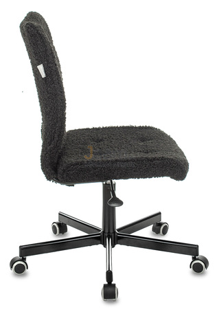 Кресло CH-330M