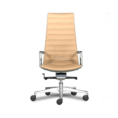 Кресло Сидней D100A