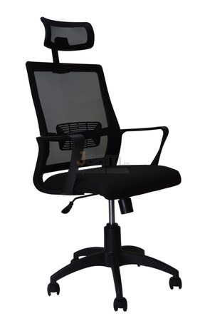 Кресло СТИ-Кр47