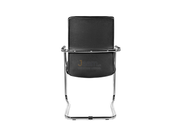 Кресло Well Seat