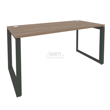 Мебель для персонала Стол рабочий O.MO-SP-4.7